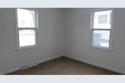 150 W Clarke Avenue W, Coldwater, MI 49036 - Photo 15