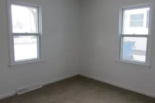 150 W Clarke Ave W, Coldwater, MI 49036 - Photo 15