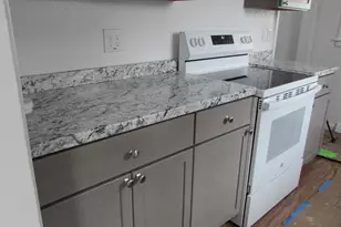 150 W Clarke Ave W, Coldwater, MI 49036 - Photo 9