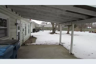 150 W Clarke Avenue W, Coldwater, MI 49036 - Photo 29