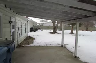 150 W Clarke Ave W, Coldwater, MI 49036 - Photo 29