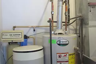 150 W Clarke Ave W, Coldwater, MI 49036 - Photo 23