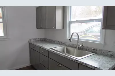 150 W Clarke Avenue W, Coldwater, MI 49036 - Photo 11