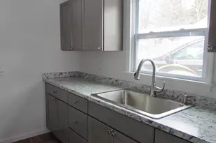 150 W Clarke Ave W, Coldwater, MI 49036 - Photo 11