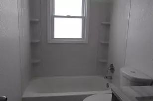 150 W Clarke Ave W, Coldwater, MI 49036 - Photo 7