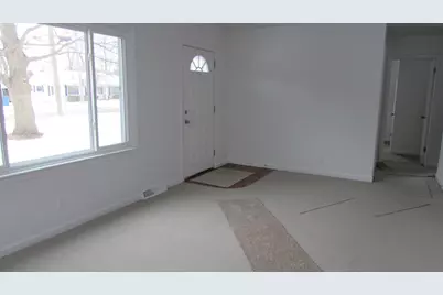 150 W Clarke Avenue W, Coldwater, MI 49036 - Photo 5