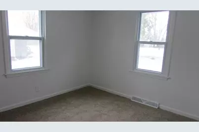 150 W Clarke Avenue W, Coldwater, MI 49036 - Photo 17