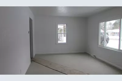 150 W Clarke Avenue W, Coldwater, MI 49036 - Photo 3