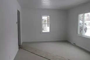 150 W Clarke Ave W, Coldwater, MI 49036 - Photo 3