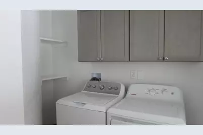 150 W Clarke Avenue W, Coldwater, MI 49036 - Photo 27