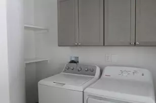 150 W Clarke Ave W, Coldwater, MI 49036 - Photo 27