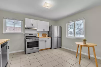 5393 Polk Street, Dearborn Heights, MI 48125 - Photo 7