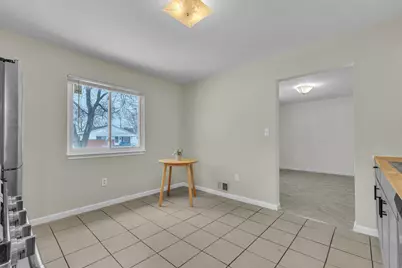 5393 Polk Street, Dearborn Heights, MI 48125 - Photo 13