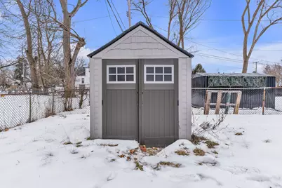 5393 Polk Street, Dearborn Heights, MI 48125 - Photo 27