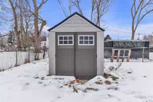 5393 Polk St, Dearborn Heights, MI 48125 - Photo 27