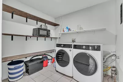 5393 Polk Street, Dearborn Heights, MI 48125 - Photo 21