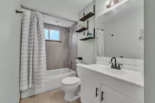 5393 Polk St, Dearborn Heights, MI 48125 - Photo 19