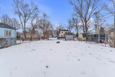 5393 Polk Street, Dearborn Heights, MI 48125 - Photo 23