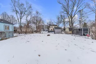 5393 Polk St, Dearborn Heights, MI 48125 - Photo 23