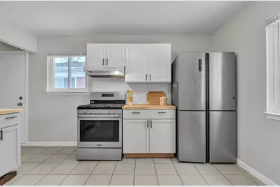 5393 Polk Street, Dearborn Heights, MI 48125 - Photo 9