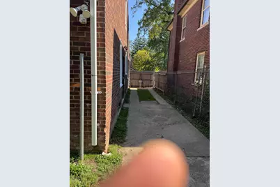 14645 Longacre Street, Detroit, MI 48227 - Photo 11