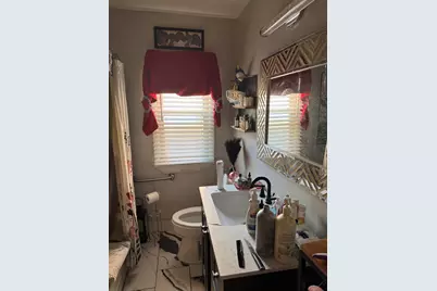 14645 Longacre Street, Detroit, MI 48227 - Photo 9