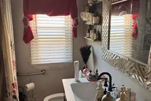 14645 Longacre St, Detroit, MI 48227 - Photo 9