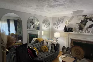 14645 Longacre St, Detroit, MI 48227 - Photo 3