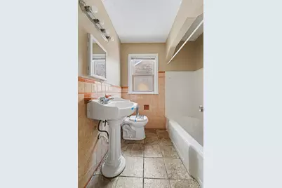 12511 Riad Street, Detroit, MI 48224 - Photo 7