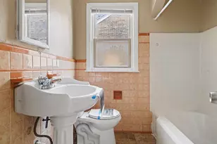 12511 Riad St, Detroit, MI 48224 - Photo 7