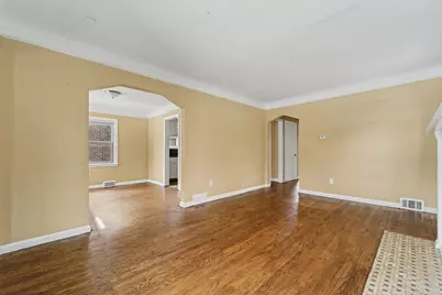 12511 Riad Street, Detroit, MI 48224 - Photo 3