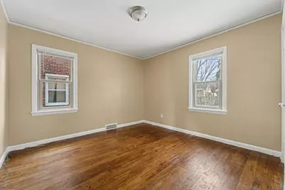 12511 Riad Street, Detroit, MI 48224 - Photo 9