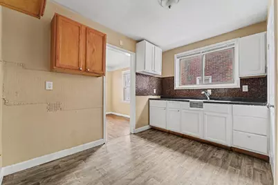 12511 Riad Street, Detroit, MI 48224 - Photo 5