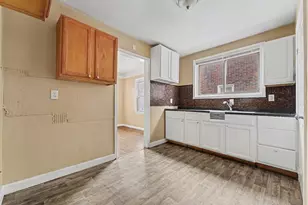 12511 Riad St, Detroit, MI 48224 - Photo 5