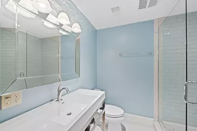 11515 Riviera Drive, New Buffalo, MI 49117 - Photo 27