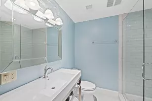 11515 Riviera Dr, New Buffalo, MI 49117 - Photo 27