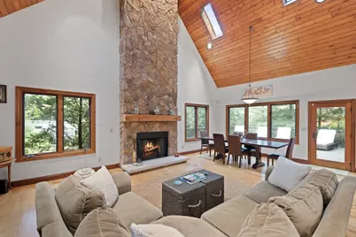 11515 Riviera Drive, New Buffalo, MI 49117 - Photo 7