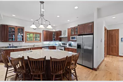 11515 Riviera Drive, New Buffalo, MI 49117 - Photo 13