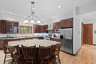 11515 Riviera Dr, New Buffalo, MI 49117 - Photo 13