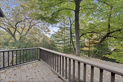 11515 Riviera Drive, New Buffalo, MI 49117 - Photo 19