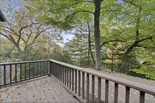 11515 Riviera Dr, New Buffalo, MI 49117 - Photo 19