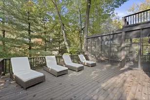 11515 Riviera Dr, New Buffalo, MI 49117 - Photo 15