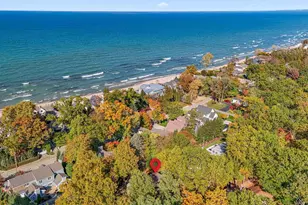 11515 Riviera Dr, New Buffalo, MI 49117 - Photo 3