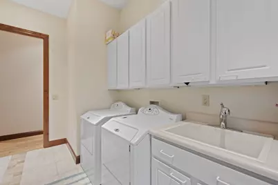 11515 Riviera Drive, New Buffalo, MI 49117 - Photo 25