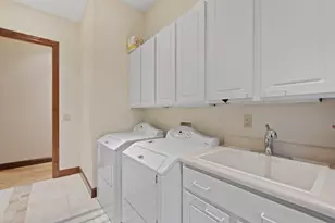 11515 Riviera Dr, New Buffalo, MI 49117 - Photo 25