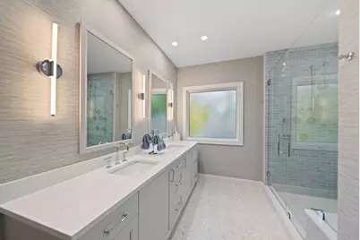 11515 Riviera Drive, New Buffalo, MI 49117 - Photo 21