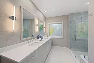 11515 Riviera Dr, New Buffalo, MI 49117 - Photo 21