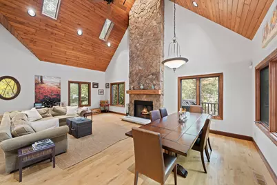 11515 Riviera Drive, New Buffalo, MI 49117 - Photo 11