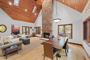 11515 Riviera Dr, New Buffalo, MI 49117 - Photo 11