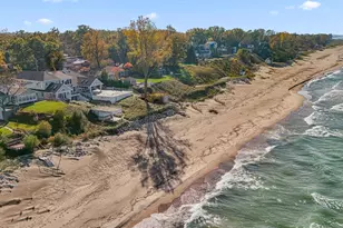 11515 Riviera Dr, New Buffalo, MI 49117 - Photo 5